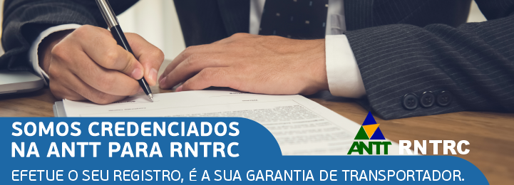 Foto da notícia REVALIDAÇÃO ORDINÁRIA - PESQUISE SUA PENDÊNCIA