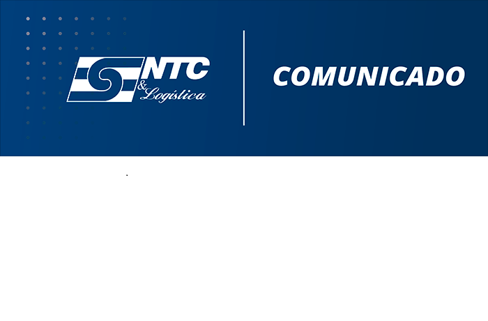 Foto da notícia Com atuação da NTC&Logística transportador terá exclusividade para contratar seguro de carga